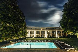 De Zeeuwse Stromen, Amsterdam and vicinity