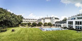 De Zeeuwse Stromen, Amsterdam and vicinity