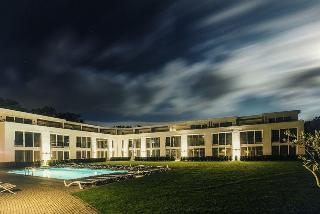 De Zeeuwse Stromen, Amsterdam and vicinity