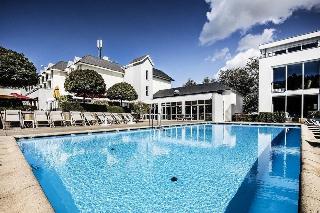 De Zeeuwse Stromen, Amsterdam and vicinity