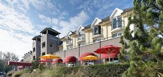 De Zeeuwse Stromen, Amsterdam and vicinity