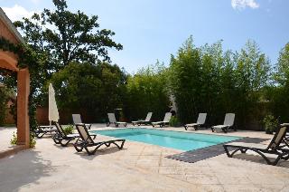 Le Clos des Vendanges, Corsica