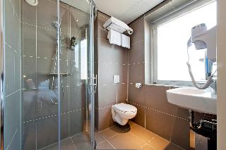 Espresso City Centre, Amsterdam and vicinity