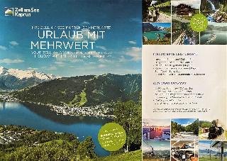 Hotel Garni Landhaus Gitti