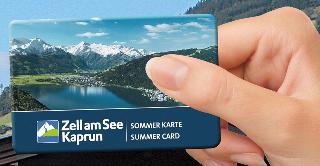 Hotel Garni Landhaus Gitti