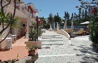 Alexandros Studios