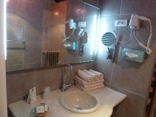Room Room