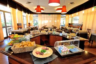 Hotel Frate Sole, Assisi