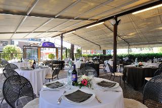 Hotel Frate Sole, Assisi
