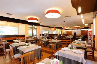 Hotel Frate Sole, Assisi