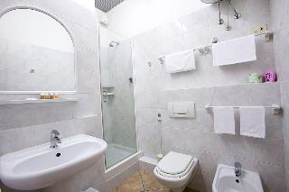Hotel Frate Sole, Assisi
