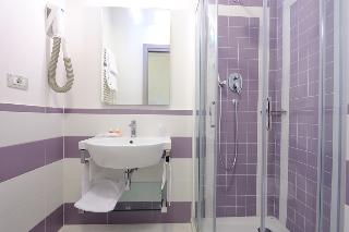 Hotel Frate Sole, Assisi