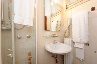 Hotel Frate Sole, Assisi