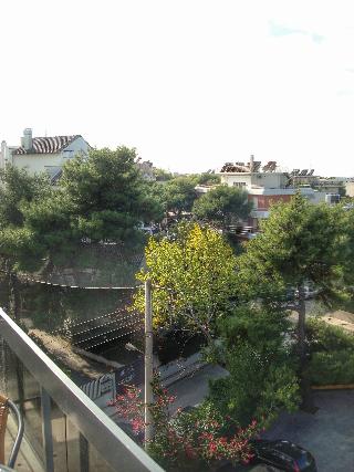 Hotel Park