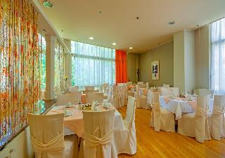 Hotel Park
