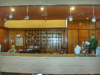 Hotel Park