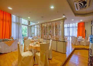 Hotel Park