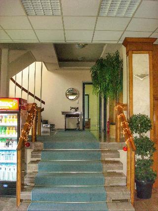 Hotel Park