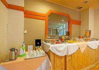 Hotel Park