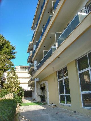 Hotel Park
