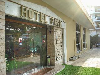 Hotel Park