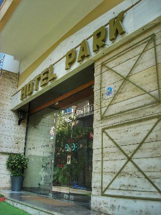 Hotel Park