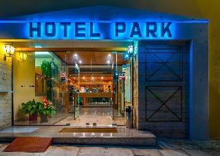 Hotel Park