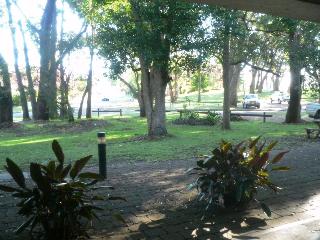 Port Stephens Motor Lodge