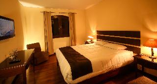 Room Room