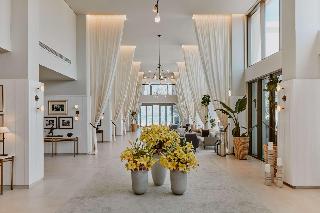 Al Alamein Hotel