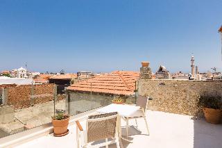 Casa Dei Delfini