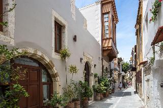 Casa Dei Delfini