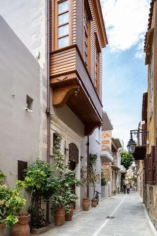 Casa Dei Delfini