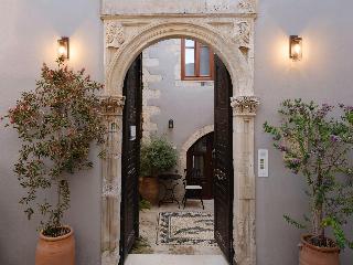 Casa Dei Delfini