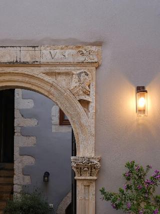 Casa Dei Delfini
