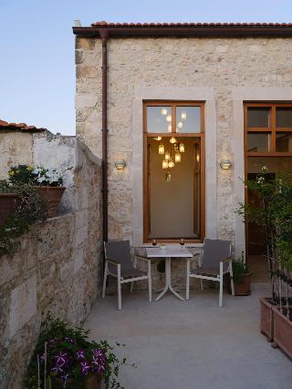 Casa Dei Delfini