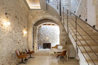Casa Dei Delfini