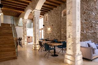 Casa Dei Delfini
