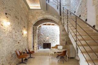Casa Dei Delfini