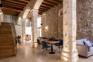 Casa Dei Delfini