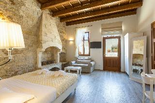 Casa Dei Delfini