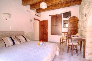 Casa Dei Delfini