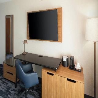 Room Room