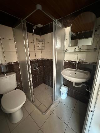 Стандарт 2 местный