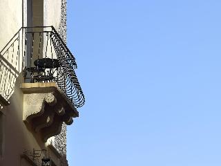 Boutique Hotel Fortino