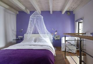 Boutique Hotel Fortino