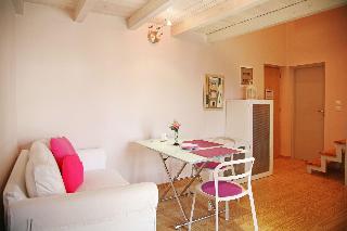 Boutique Hotel Fortino