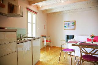 Boutique Hotel Fortino