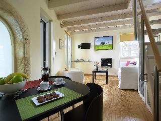 Boutique Hotel Fortino
