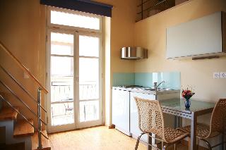 Boutique Hotel Fortino